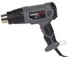Powerplus POWE80040