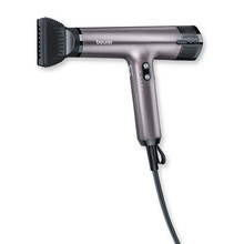 Beurer HC 100