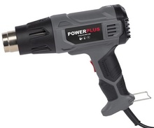 Powerplus POWE80040