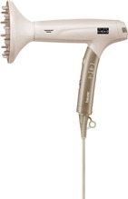 Beurer HC150