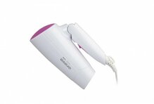 Orava HD-406
