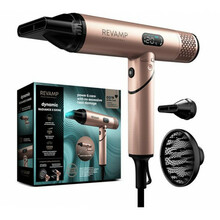 Revamp DR-6400GD-EU