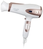 Adler AD2248