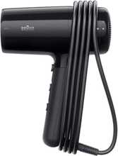 Braun BRHD215E