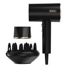 Wahl 3404-0470