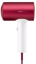 Xiaomi Soocas H5