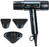 WAHL 4321-0470