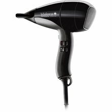 Valera 6001