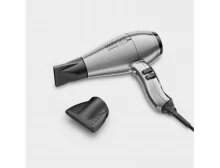 Valera SXJ8600RC3D