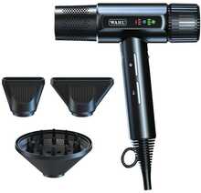 WAHL 4321-0470