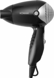 BOMANN HT8002CB