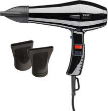 WAHL 4360-0470