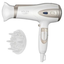 Adler AD 2248WC