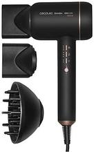 Cecotec IoniCare 6000 Rockstar Vision