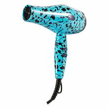 Osom OSOM9010BLUE