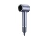 Havit HD202-EU