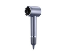 Havit HD202-EU