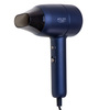 Adler AD 2279B