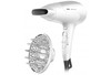 Braun HD385