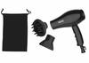 Wahl 3402-0470