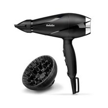 Babyliss 6713DE