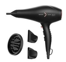 Cecotec Ionicare 5350