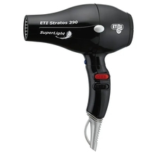 ETI Stratos 390