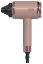 Osom OSOM6800RGHD