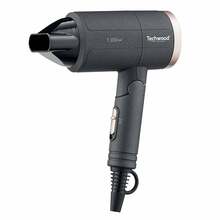 Techwood TSC-1296