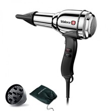 Valera SM588.05