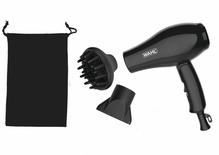 Wahl 3402-0470