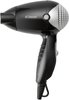 Bomann HT 8002