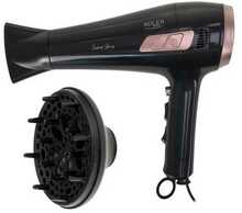 Adler AD2283