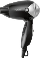 Bomann HT 8002