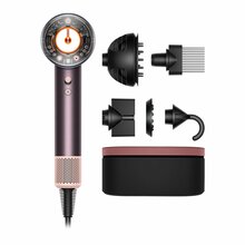 Dyson Supersonic HD16