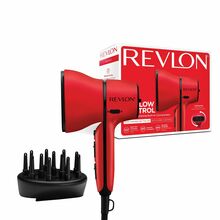 Revlon RVDR5320