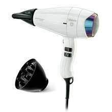 Valera EPOWER 2020