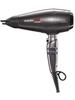 BaByliss BAB7500IE