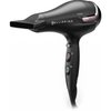 Bellissima K9 2300