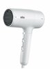 Braun BRHD210E