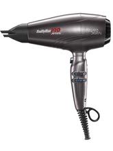 BaByliss BAB7500IE