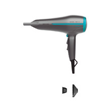 Cecotec IoniCare 5200 Aura