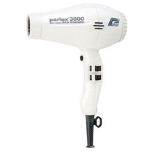 Parlux 3800