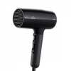 Braun HD225E