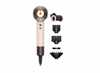Dyson HD16 T1