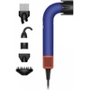 Dyson Supersonic R