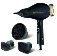 Bellissima S0701