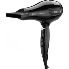 Bellissima S9 2200