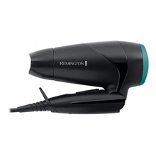 Remington D1500