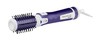Rowenta CF9530